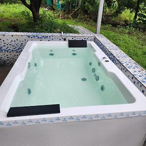 Deluxe Single Room Balcony